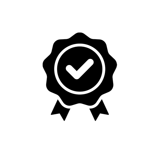 Garantía del servicio