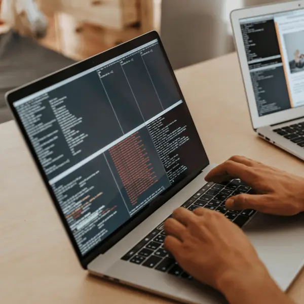 Desarrollo Web y Apps